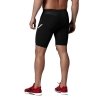 REEBOK SPODENKI CF COMP SHORT Z90499 REEBOK SPODENKI CF COMP SHORT Z90499
